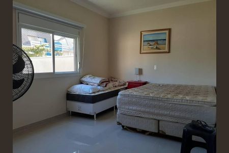 7_photo/94cf03c939.2f15d505e37c7ac5-ATLAS-5a579926-1777-4e05-8018-fb12c7061d0d.jpg de casa à venda com 3 quartos, 175m² em Vila Porto, Barueri