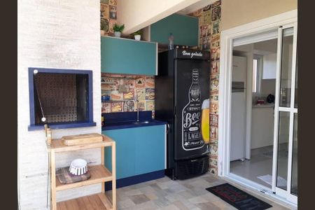 9_photo/94cf03c939.2f15d505e37c7ac5-ATLAS-a491ab4b-ef78-4f94-9735-23edaeafd4ca.jpg de casa à venda com 3 quartos, 175m² em Vila Porto, Barueri