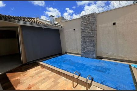 18_photo/94cf03c939.2f15d505e37c7ac5-ATLAS-b2d2a1ae-fbaf-4990-b2d0-c922c29b6a50.jpg de casa à venda com 3 quartos, 250m² em Vila Porto, Barueri