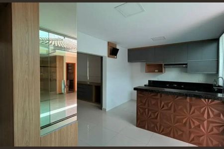 2_photo/94cf03c939.2f15d505e37c7ac5-ATLAS-cd8afb98-8612-41ba-ae49-aaa6cfdc4880.jpg de casa à venda com 3 quartos, 250m² em Vila Porto, Barueri