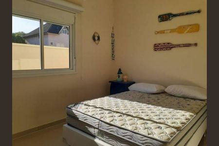 11_photo/94cf03c939.2f15d505e37c7ac5-ATLAS-cdee1ba7-87ff-48e9-9cef-d573ab414916.jpg de casa à venda com 3 quartos, 175m² em Vila Porto, Barueri