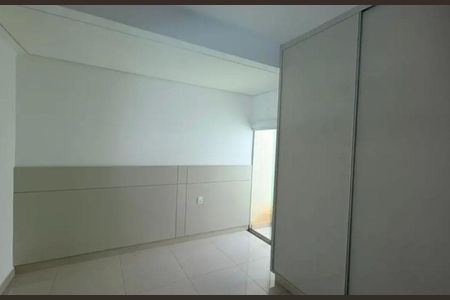 3_photo/94cf03c939.2f15d505e37c7ac5-ATLAS-d06cdeac-716c-45ae-bec0-8c9d57fc1293.jpg de casa à venda com 3 quartos, 250m² em Vila Porto, Barueri