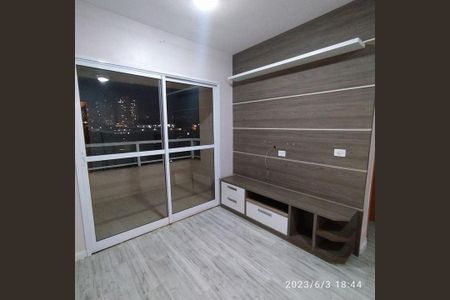 12_photo/94cf03c939.32a8019b0364636a-ATLAS-281ba24e-e1f1-400b-b7fc-ef74d3b200aa.jpg de apartamento para alugar com 2 quartos, 70m² em Vila Boa Vista, Barueri