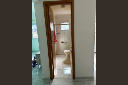 2_photo/94cf03c939.94c5ecd2ec3799a3-ATLAS-0f3eeb52-ed17-4de4-aaa6-0e2bed19c6e5.jpg de apartamento à venda com 1 quarto, 42m² em Vila Boa Vista, Barueri