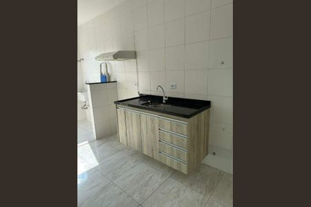 12_photo/94cf03c939.94c5ecd2ec3799a3-ATLAS-2adf8073-ba26-4009-af8a-cd92b13cca41.jpg de apartamento à venda com 1 quarto, 42m² em Vila Boa Vista, Barueri