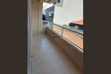 4_photo/94cf03c939.94c5ecd2ec3799a3-ATLAS-39dd5228-6806-4e99-a8f2-982edb79967b.jpg de apartamento à venda com 1 quarto, 42m² em Vila Boa Vista, Barueri