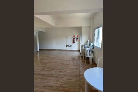 10_photo/94cf03c939.94c5ecd2ec3799a3-ATLAS-4974e527-d48b-454e-bc67-75ef3dcad643.jpg de apartamento à venda com 1 quarto, 42m² em Vila Boa Vista, Barueri