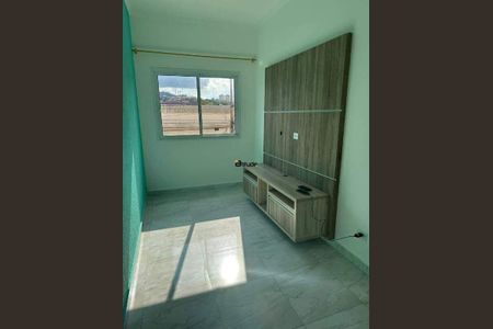 8_photo/94cf03c939.94c5ecd2ec3799a3-ATLAS-7df49021-dd9c-4f23-8f81-afb9edbcf311.jpg de apartamento à venda com 1 quarto, 42m² em Vila Boa Vista, Barueri