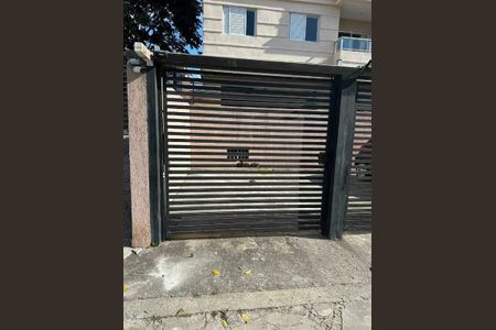 9_photo/94cf03c939.94c5ecd2ec3799a3-ATLAS-c2fb0a75-1c88-4485-889e-bdab2f107435.jpg de apartamento à venda com 1 quarto, 42m² em Vila Boa Vista, Barueri