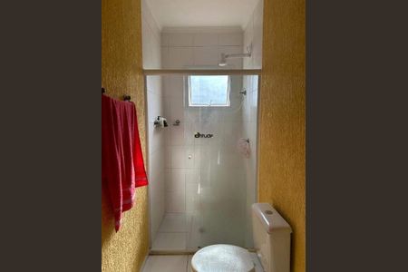 6_photo/94cf03c939.94c5ecd2ec3799a3-ATLAS-c41e5397-3f60-44a0-a51f-e7f938efc8a7.jpg de apartamento à venda com 1 quarto, 42m² em Vila Boa Vista, Barueri