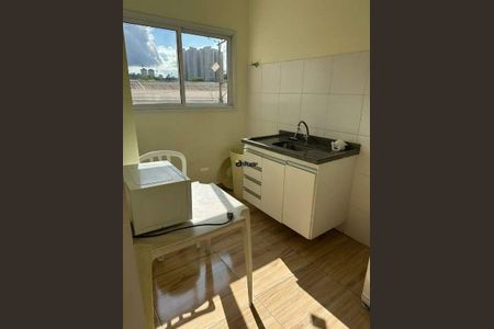 12_photo/94cf03c939.94c5ecd2ec3799a3-ATLAS-d1544791-7b8e-4ccf-a44b-d3ed733a83e2.jpg de apartamento à venda com 1 quarto, 42m² em Vila Boa Vista, Barueri