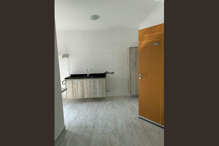 6_photo/94cf03c939.94c5ecd2ec3799a3-ATLAS-dfd4d445-6d67-4149-8012-9e2698da9ed8.jpg de apartamento à venda com 1 quarto, 42m² em Vila Boa Vista, Barueri