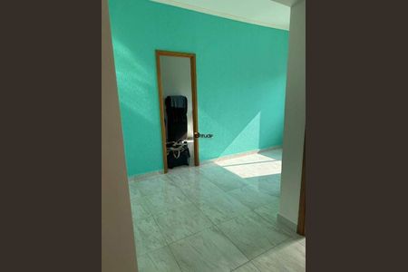 12_photo/94cf03c939.94c5ecd2ec3799a3-ATLAS-e13e0acb-27a7-4948-b869-b79bb739dd17.jpg de apartamento à venda com 1 quarto, 42m² em Vila Boa Vista, Barueri