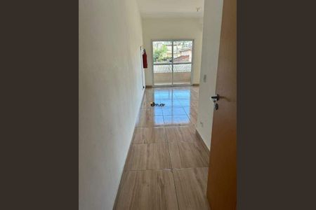 5_photo/94cf03c939.94c5ecd2ec3799a3-ATLAS-e2d6a18b-e383-4da2-bb52-d24563c6d610.jpg de apartamento à venda com 1 quarto, 42m² em Vila Boa Vista, Barueri