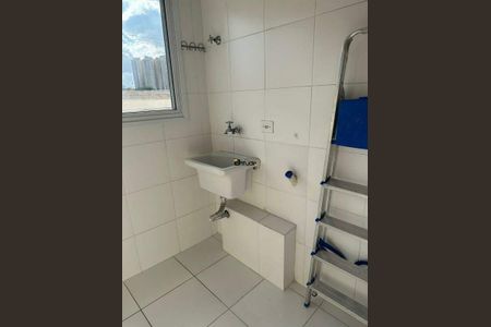 11_photo/94cf03c939.94c5ecd2ec3799a3-ATLAS-e5bcd0b6-a1cc-4b7a-8c26-c50f76f0c72e.jpg de apartamento à venda com 1 quarto, 42m² em Vila Boa Vista, Barueri