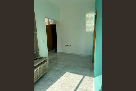 10_photo/94cf03c939.94c5ecd2ec3799a3-ATLAS-e75a6a61-bc45-43d0-a3a0-e88fb58ed2c6.jpg de apartamento à venda com 1 quarto, 42m² em Vila Boa Vista, Barueri