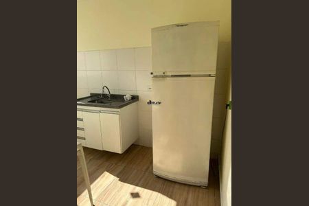 3_photo/94cf03c939.94c5ecd2ec3799a3-ATLAS-ed10b6a4-4f28-40fb-a1ef-c11d920f1cf7.jpg de apartamento à venda com 1 quarto, 42m² em Vila Boa Vista, Barueri