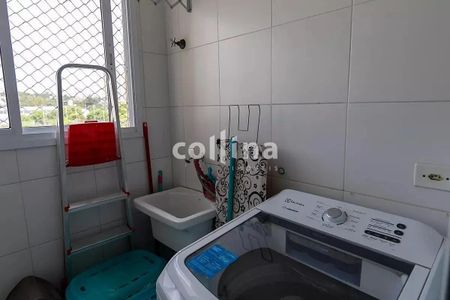20_photo/94cf03c93d.ceff8192393c33de-ATLAS-01532447-e409-4075-b818-ae76bbe83c23.jpg de casa à venda com 2 quartos, 66m² em Vila Porto, Barueri
