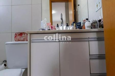 16_photo/94cf03c93d.ceff8192393c33de-ATLAS-11dea8a3-7736-4fac-96f8-e5195117df27.jpg de casa à venda com 2 quartos, 66m² em Vila Porto, Barueri