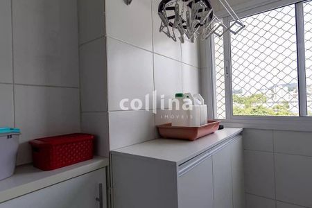 4_photo/94cf03c93d.ceff8192393c33de-ATLAS-1519d15c-3b7b-4ffa-bf9a-c09e2a1de7c8.jpg de casa à venda com 2 quartos, 66m² em Vila Porto, Barueri