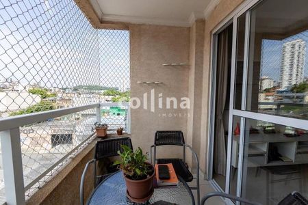 7_photo/94cf03c93d.ceff8192393c33de-ATLAS-41714b54-48e6-4a8c-b2be-c40d1286bb2a.jpg de casa à venda com 2 quartos, 66m² em Vila Porto, Barueri