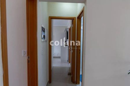 8_photo/94cf03c93d.ceff8192393c33de-ATLAS-43110fe1-eaaf-4391-903a-ebe60a44c313.jpg de casa à venda com 2 quartos, 66m² em Vila Porto, Barueri