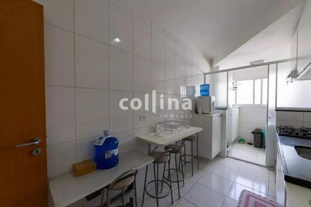 19_photo/94cf03c93d.ceff8192393c33de-ATLAS-4e678989-02b3-47c3-9e8a-49cf23a6f346.jpg de casa à venda com 2 quartos, 66m² em Vila Porto, Barueri