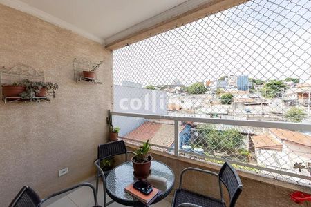 9_photo/94cf03c93d.ceff8192393c33de-ATLAS-5f11f98a-b82f-4542-a647-a57b4e36475f.jpg de casa à venda com 2 quartos, 66m² em Vila Porto, Barueri