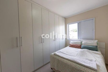 10_photo/94cf03c93d.ceff8192393c33de-ATLAS-6900b7dc-9a49-4f3a-82fb-3e1cf65e8c97.jpg de casa à venda com 2 quartos, 66m² em Vila Porto, Barueri