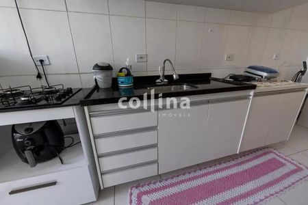 18_photo/94cf03c93d.ceff8192393c33de-ATLAS-88d16b36-9b46-483f-bcaa-8035529a65d6.jpg de casa à venda com 2 quartos, 66m² em Vila Porto, Barueri