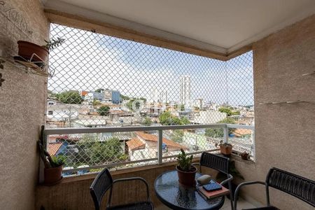 6_photo/94cf03c93d.ceff8192393c33de-ATLAS-9f84c0eb-ee1b-4d54-9e17-4608d43f5531.jpg de casa à venda com 2 quartos, 66m² em Vila Porto, Barueri