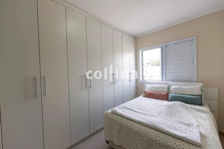 8_photo/94cf03c93d.ceff8192393c33de-ATLAS-b44a6cdf-26f8-43e1-8134-69cfd5c1513f.jpg de casa à venda com 2 quartos, 66m² em Vila Porto, Barueri