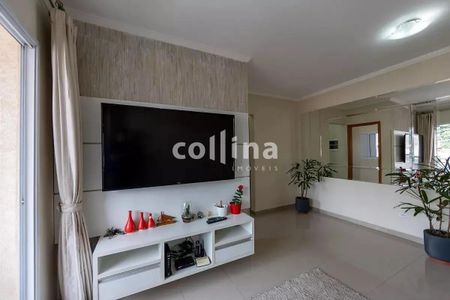 2_photo/94cf03c93d.ceff8192393c33de-ATLAS-be204ed9-a762-4033-b93b-6e60a9f676d8.jpg de casa à venda com 2 quartos, 66m² em Vila Porto, Barueri