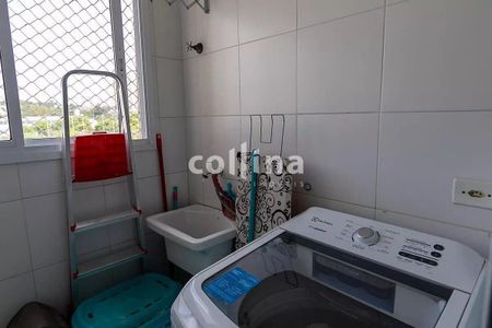 20_photo/94cf03c93d.ceff8192393c33de-ATLAS-c0c1de96-829a-482b-a56f-bc4c390eb8f9.jpg de casa à venda com 2 quartos, 66m² em Vila Porto, Barueri