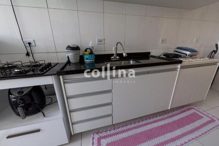 18_photo/94cf03c93d.ceff8192393c33de-ATLAS-c8e4cc23-b7c2-4ff0-9cba-4b38b979fbf7.jpg de casa à venda com 2 quartos, 66m² em Vila Porto, Barueri