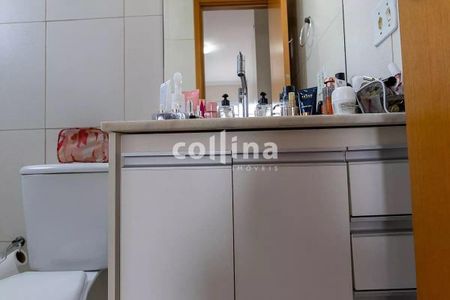 16_photo/94cf03c93d.ceff8192393c33de-ATLAS-cf894f66-ec45-4750-aa78-41f1a2e07e2b.jpg de casa à venda com 2 quartos, 66m² em Vila Porto, Barueri