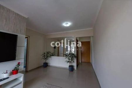 3_photo/94cf03c93d.ceff8192393c33de-ATLAS-e431ac6a-39ba-4c3b-8c57-d68ac9db5a40.jpg de casa à venda com 2 quartos, 66m² em Vila Porto, Barueri
