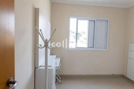 12_photo/94cf03c93d.ceff8192393c33de-ATLAS-f3c7b5d1-26b1-41cb-b17b-21e18133dc55.jpg de casa à venda com 2 quartos, 66m² em Vila Porto, Barueri
