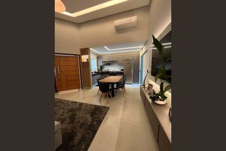 5_photo/94cf03c93f.49d655132eb04021-ATLAS-55b59ee8-aba8-4777-a885-e7965ff1532c.jpg de casa à venda com 3 quartos, 160m² em Vila Porto, Barueri