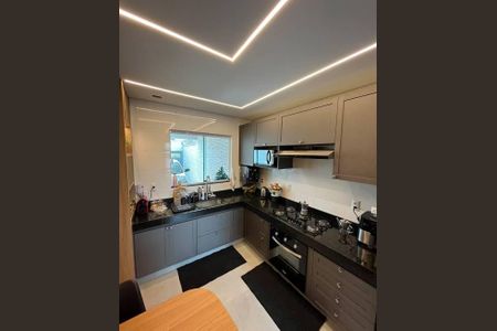 3_photo/94cf03c93f.49d655132eb04021-ATLAS-bacc0830-b021-4baf-a2dc-cf4116a9aff7.jpg de casa à venda com 3 quartos, 160m² em Vila Porto, Barueri