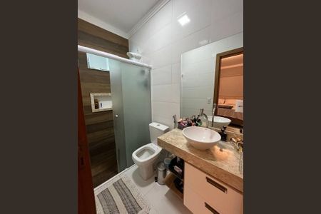 12_photo/94cf03c93f.49d655132eb04021-ATLAS-bb128b13-d098-4bc0-a64f-d307d679213e.jpg de casa à venda com 3 quartos, 160m² em Vila Porto, Barueri