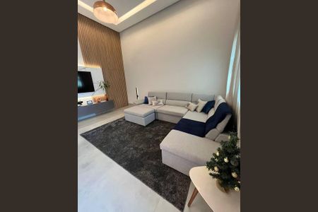 6_photo/94cf03c93f.49d655132eb04021-ATLAS-d74f2b08-7c2f-487b-8e53-0077d8641982.jpg de casa à venda com 3 quartos, 160m² em Vila Porto, Barueri