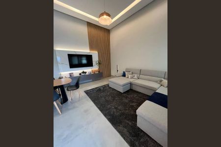 7_photo/94cf03c93f.49d655132eb04021-ATLAS-e297ffc5-c55e-46f4-bc7f-1c609dffd3ba.jpg de casa à venda com 3 quartos, 160m² em Vila Porto, Barueri