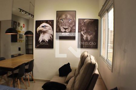 3_photo/94cf03c945.2afd6da7c510c71e-ATLAS-0fe55620-cb02-4c9c-becf-5633d1789f1b.jpg de apartamento à venda com 1 quarto, 42m² em Vila Porto, Barueri