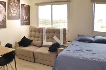 4_photo/94cf03c945.2afd6da7c510c71e-ATLAS-1914da74-75a8-496b-a637-7a792d783567.jpg de apartamento à venda com 1 quarto, 42m² em Vila Porto, Barueri