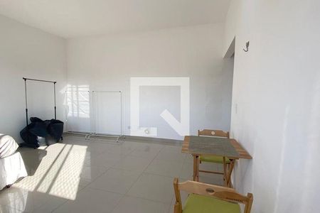 5_photo/94cf03c945.2afd6da7c510c71e-ATLAS-1e09ef8b-903a-4ff8-b299-7ce5fdb62e0b.jpg de apartamento à venda com 1 quarto, 42m² em Vila Porto, Barueri