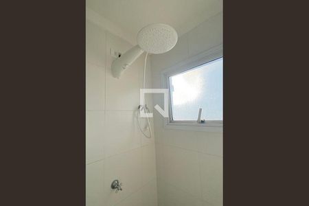 7_photo/94cf03c945.2afd6da7c510c71e-ATLAS-27681665-a30d-4c30-875f-eb5157cc1e71.jpg de apartamento à venda com 1 quarto, 42m² em Vila Porto, Barueri