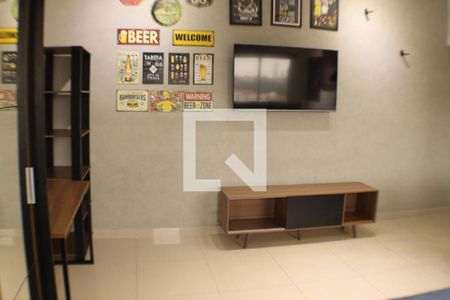 8_photo/94cf03c945.2afd6da7c510c71e-ATLAS-2d456150-a42c-4010-81b9-2b91368eea98.jpg de apartamento à venda com 1 quarto, 42m² em Vila Porto, Barueri