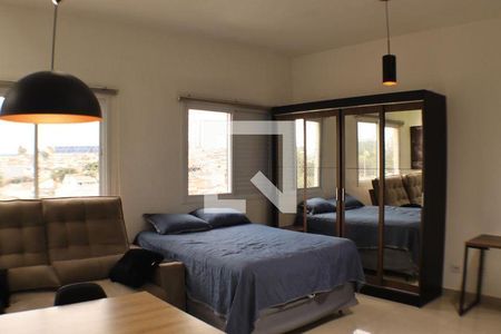 10_photo/94cf03c945.2afd6da7c510c71e-ATLAS-2fb51b22-573c-4e90-b0ae-a54df99144aa.jpg de apartamento à venda com 1 quarto, 42m² em Vila Porto, Barueri