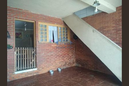 4_photo/94cf03c95d.ad6cb26ada8414aa-ATLAS-0ff34652-100f-44a9-9eb8-5dca9353bee5.jpg de casa à venda com 2 quartos, 200m² em Vila Porto, Barueri